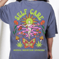 Self Care T-shirt