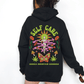 Self Care Hoodie