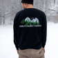 Sierra Mountain Growers OG Sweatshirt