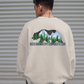 Sierra Mountain Growers OG Sweatshirt