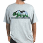Sierra Mountain Growers Classic Tee(Unisex)