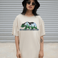 Sierra Mountain Growers Classic Tee(Unisex)