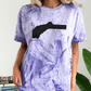 Nevada County Color Blast T-Shirt(Unisex)