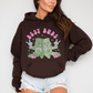 Best Buds Hoodie