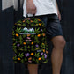 Garden Babe Backpack
