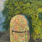 Rare G Nug Backpack