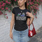 Goddess Energy Baby Tee