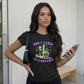 Don’t Panic It’s Organic Baby Tee